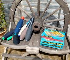 spears weaving loom for sale spears weaving loom for sale READING