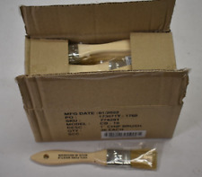 Lot flat chip for sale  Kansas City