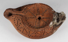 Ancient byzantine period for sale  COLCHESTER