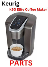 Genuine keurig k90 for sale  North Las Vegas
