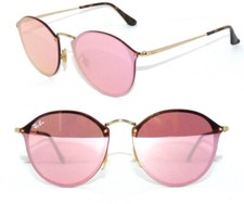 Ray ban sonnenbrille gebraucht kaufen  Suhl