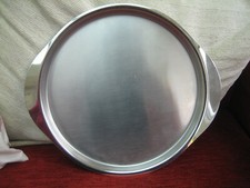 Old hall stainless for sale  WILMSLOW