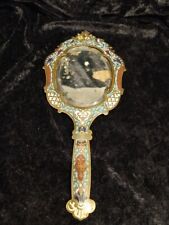 Face main miroir d'occasion  Bazas