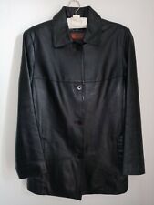 Ladies vintage black for sale  ROCHDALE