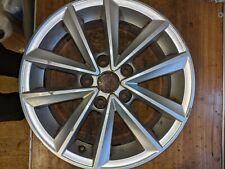 403002460r alloy wheel for sale  PONTYPOOL