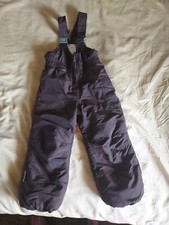 Jupa sports girls for sale  Landers