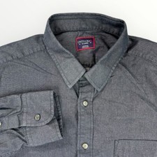 Untuckit mens regular d'occasion  Expédié en Belgium