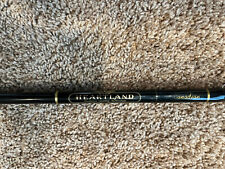 Daiwa heartland model for sale  Bellevue