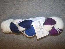 100g easyknits 4ply for sale  TUNBRIDGE WELLS