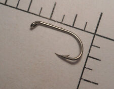 100 mustad baitholder for sale  South Amboy