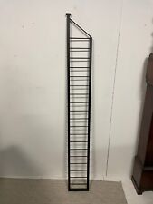 162.5cm 20cm staples for sale  MITCHAM