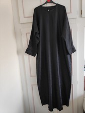 New long sleeve for sale  LEICESTER