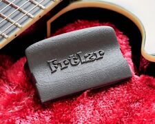 Frtlzr fret polishing usato  Spedire a Italy