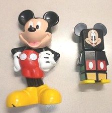 Disney parks rubik for sale  Elcho
