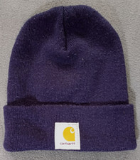 Carhartt wip navy for sale  PONTEFRACT
