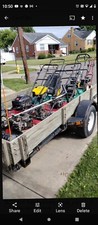Lawn mower self for sale  Cincinnati