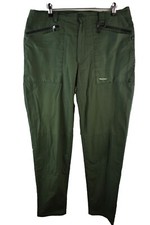 Rohan bags green for sale  SITTINGBOURNE