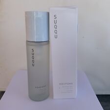 Suqqu aqufons hydrating for sale  CREWE