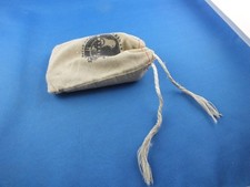 Tasche hülle samsung gebraucht kaufen  Winterberg
