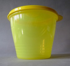 Tupperware vorratsbehälter bu gebraucht kaufen  Essen