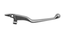 Brake lever triumph for sale  DONCASTER