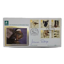 Joanna trollope signed for sale  BRISTOL