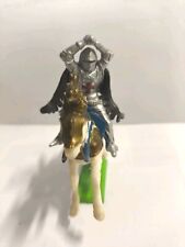 Soldatino britains ltd usato  Savigliano