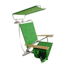Bliss hammocks folding for sale  Lincoln