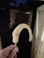 stick blanks for sale  MOLD