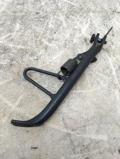 Cavalletto laterale per usato  Italia