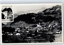 51494765 saanen usato  Spedire a Italy