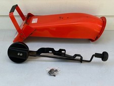 Ariens 53208400 st524 for sale  Boulder Junction