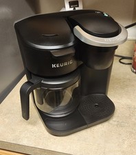 Keurig duo coffee for sale  Ocala