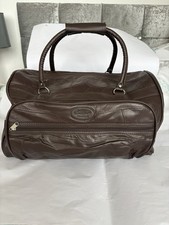 Cotton traders patch for sale Cotton traders patch for sale  NEWPORT