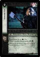 isengard usato isengard usato Italia