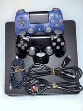 Manchester, 500 Used Video Games & Consoles for sale  MANCHESTER