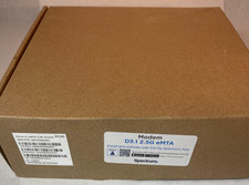 Spectrum ubc1325aa00 d3.1 d'occasion  Expédié en Belgium