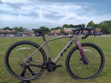 51cm felt breed for sale  Peoria