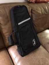 Used pearl student for sale  Lansdale