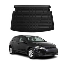 Omac cargo mats for sale  Houston