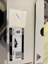 Tênis Adidas Daily 3.0 preto FW7033 novo sem caixa. comprar usado  Enviando para Brazil