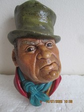 Bosson bill sikes for sale  POOLE