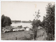Hamel. marais. d'occasion  Le Coudray