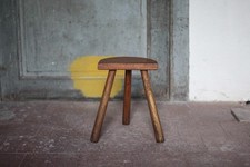 Ancien petit banc d'occasion  Selles-sur-Cher