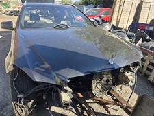 Mercedes w212 class for sale  SANDWICH