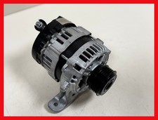 1a0124120007 alternator bmw for sale  BATLEY