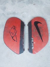 vespa s sportelli pk usato  Oderzo