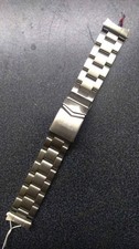 Mondia bracciale orologio usato  Roma