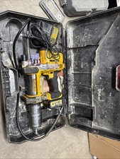 Dewalt dcgg571 cordless for sale  Kalispell
