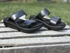 Alegria bryce rocker for sale  Mentor